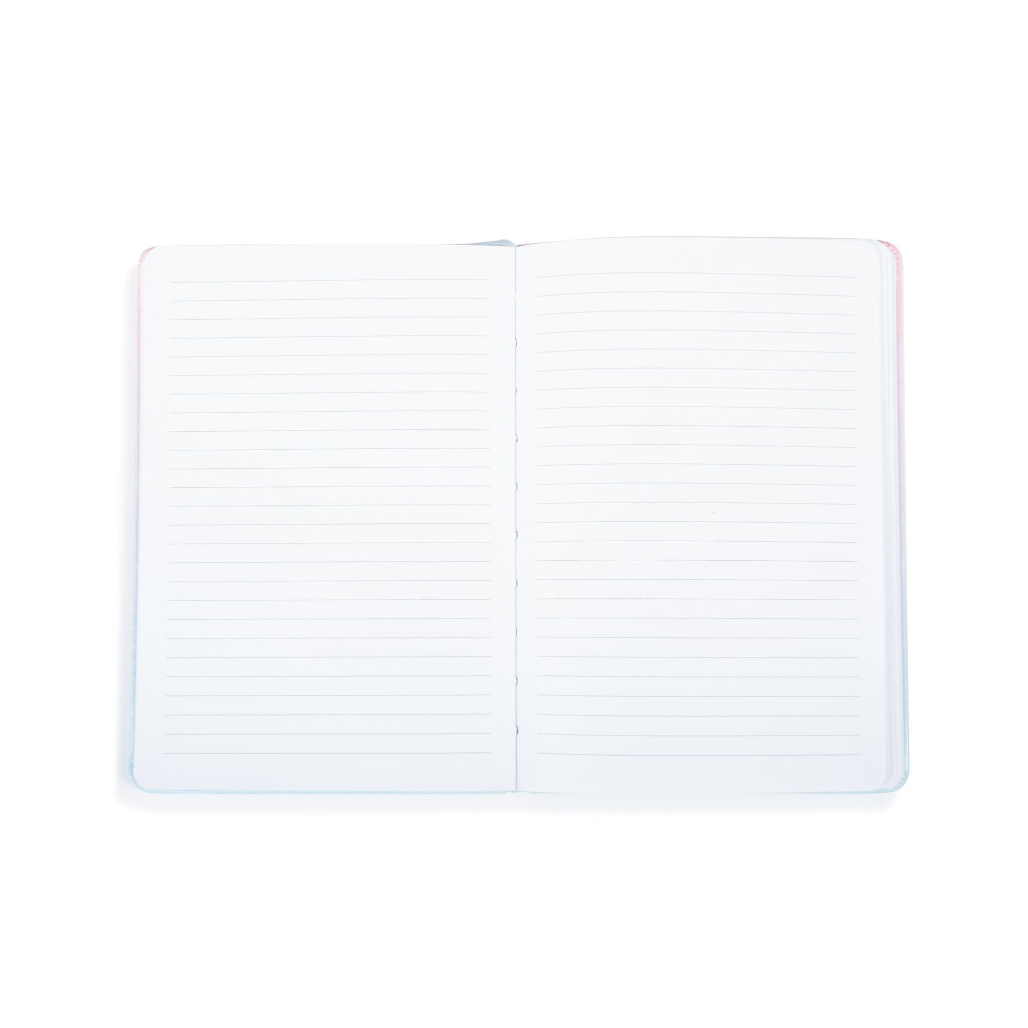 Notebook | Multicolor