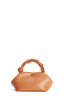 Bou Bag - Small | Caramel Cafe