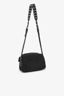Bucky Camera Bag | Black