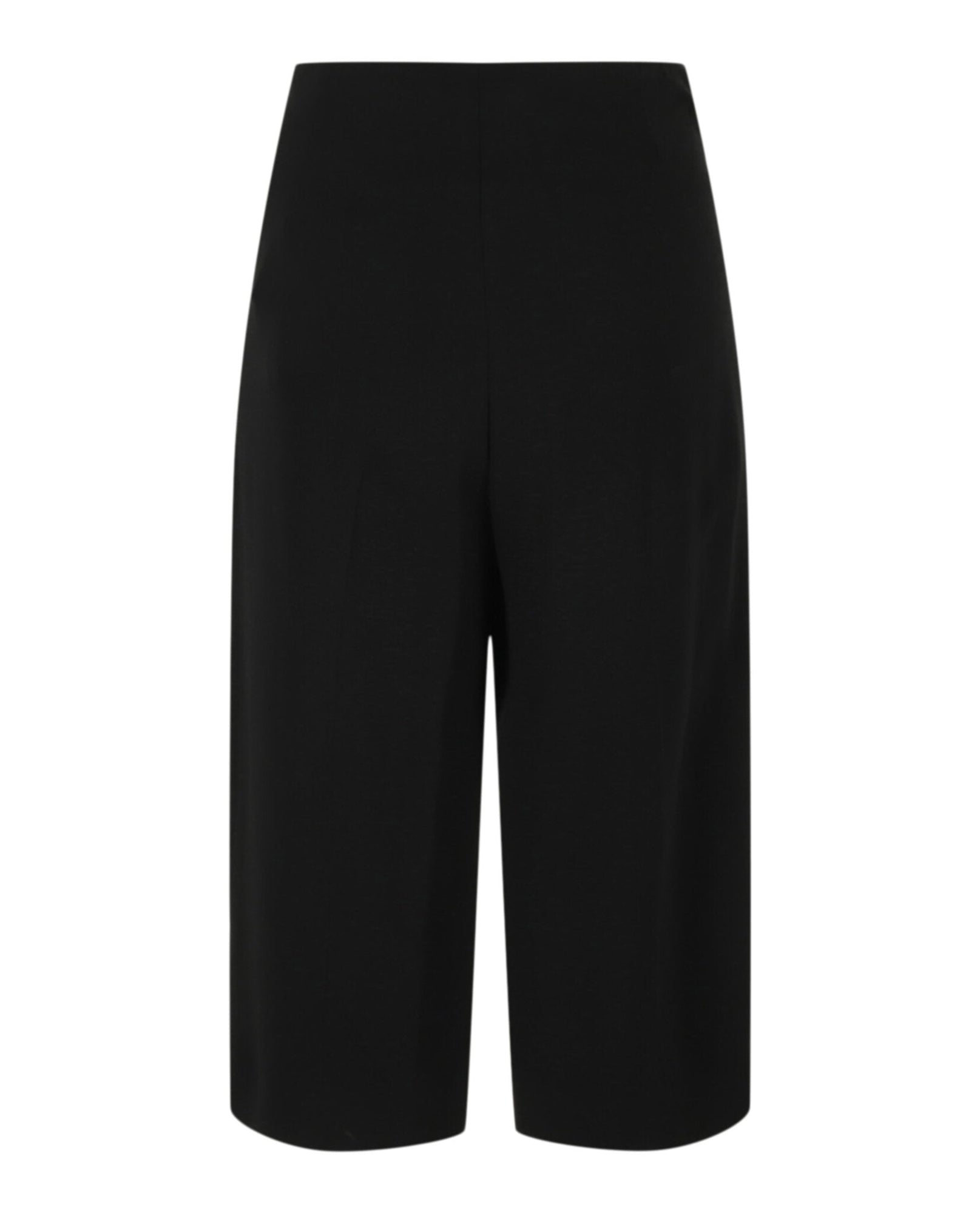 Versace | Ring Cutout Pants