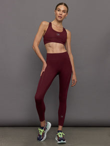 aSMC TruePace Bra | Shared