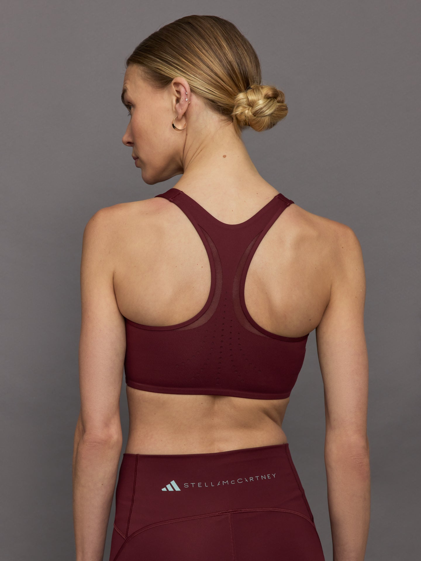 aSMC TruePace Bra | Shared