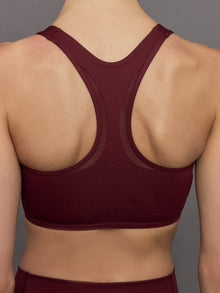 aSMC TruePace Bra | Shared