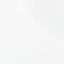 Alae Pump Heel | Silver Mirror Metallic Faux Leather