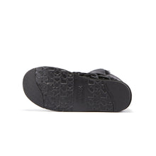 ALICE BLACK - Australia Luxe Collective