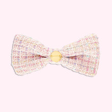 Bow Brooch | Funfetti