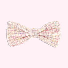 Bow Brooch