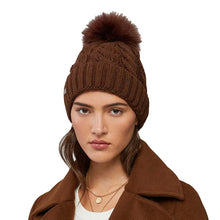 Chestnut