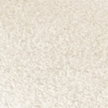 Amara Slides | Gold Metallic Leather