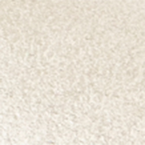 Amara Slides | Gold Metallic Leather