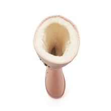 ANGEL TALL ROSE - Australia Luxe Collective