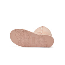 ANGEL TALL ROSE - Australia Luxe Collective