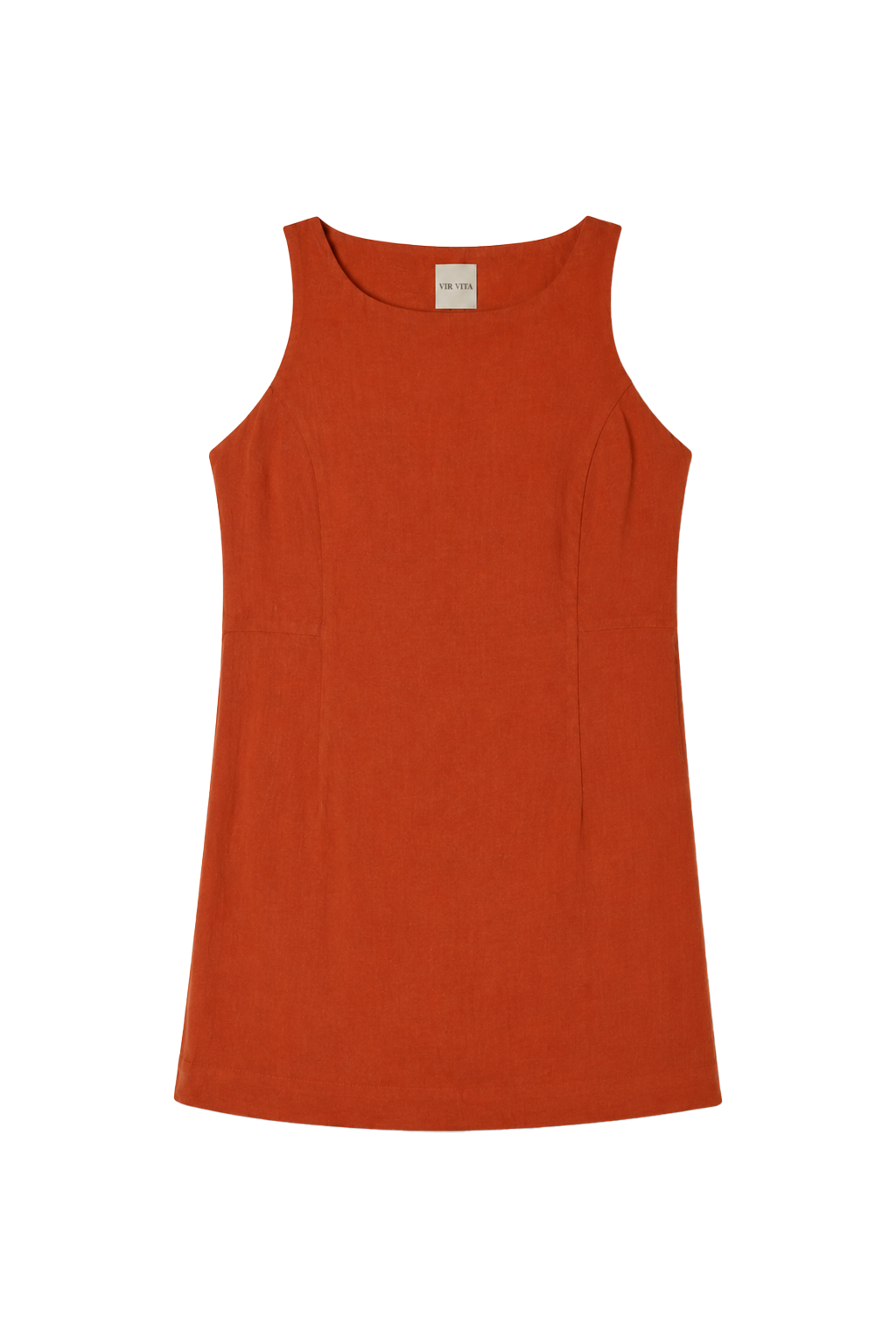 Augusta Dress | Sedona