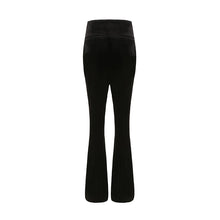 Vanessa Pants | Black