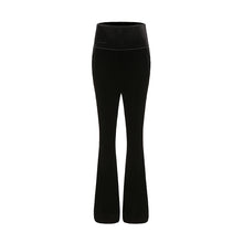 Vanessa Pants | Black