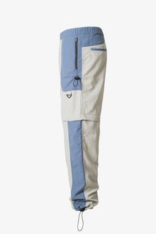 Active Convertible Joggers | Grey