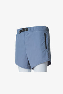 Active Liner Shorts | Blue