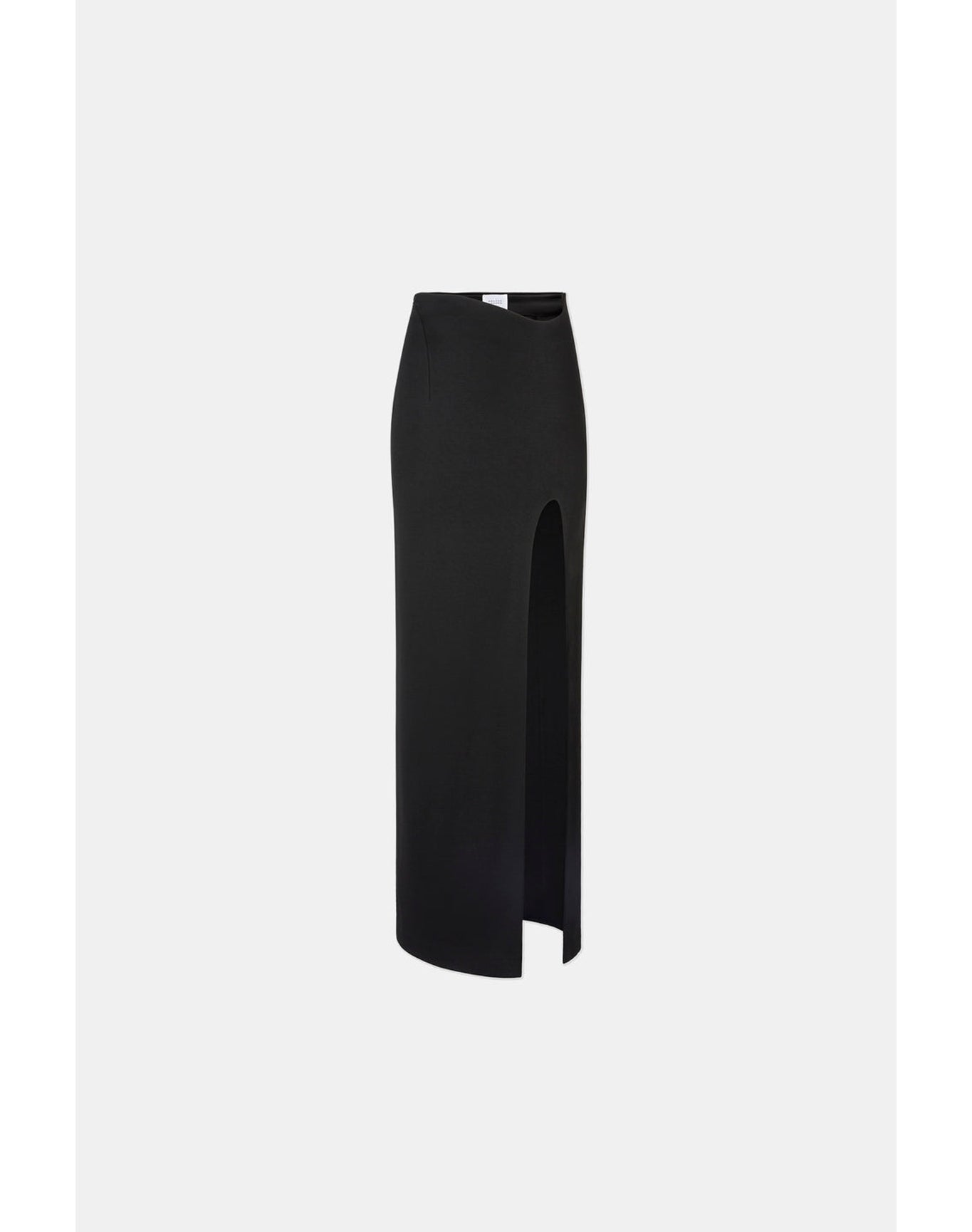 Alicja Skirt | Black