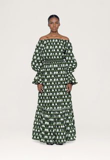 Almendra-Perla-Embroidered-Maxi-Dress-13431