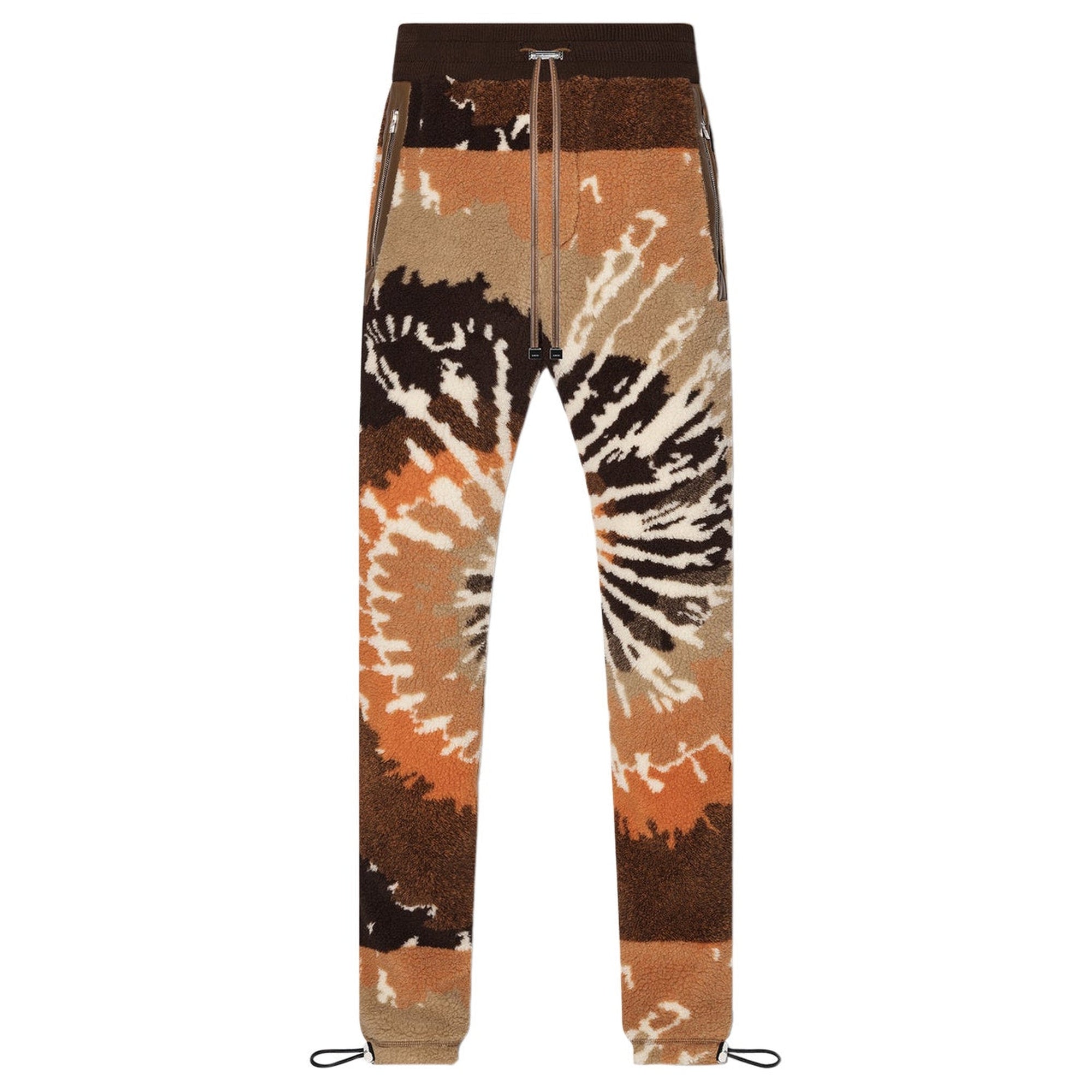 Amiri | Tie Dye Track Pant