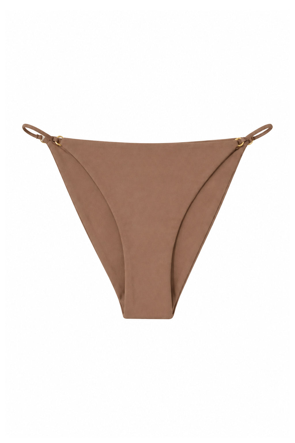 Aria Bottom | Hazel Sheen
