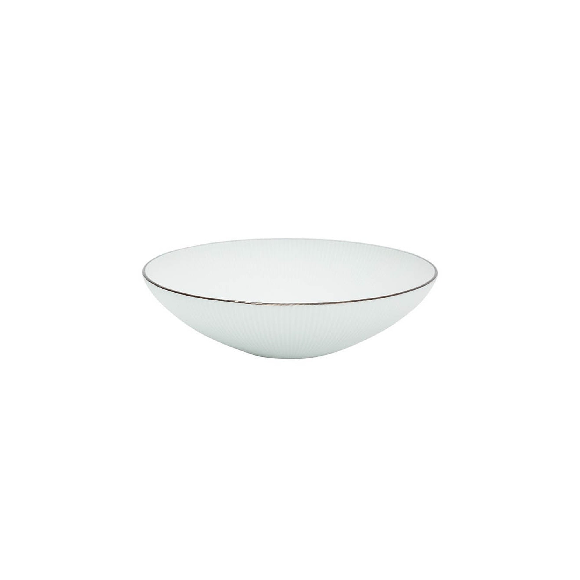 Arita | Small Porcelain Bowl | White