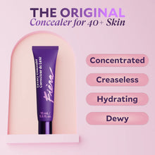Luxury Concealer