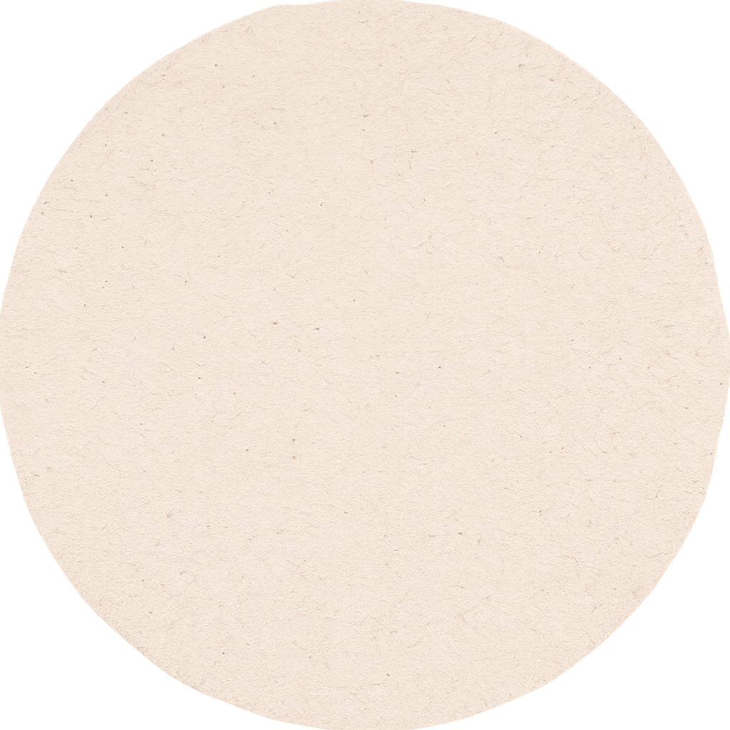 Womens | Amaya Bootie | Linen Suede