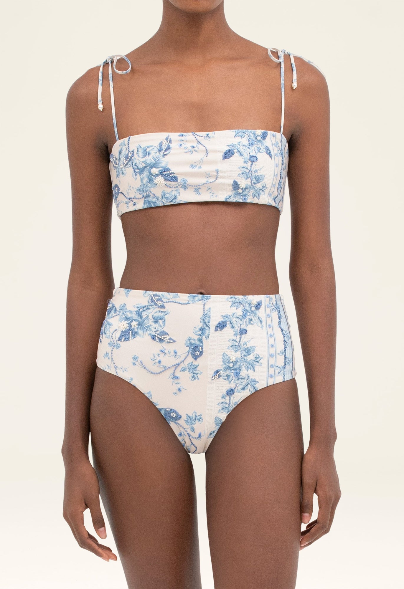 Aurora-Magenta-Bougainvillea-Bikini-Bottom-17596-4