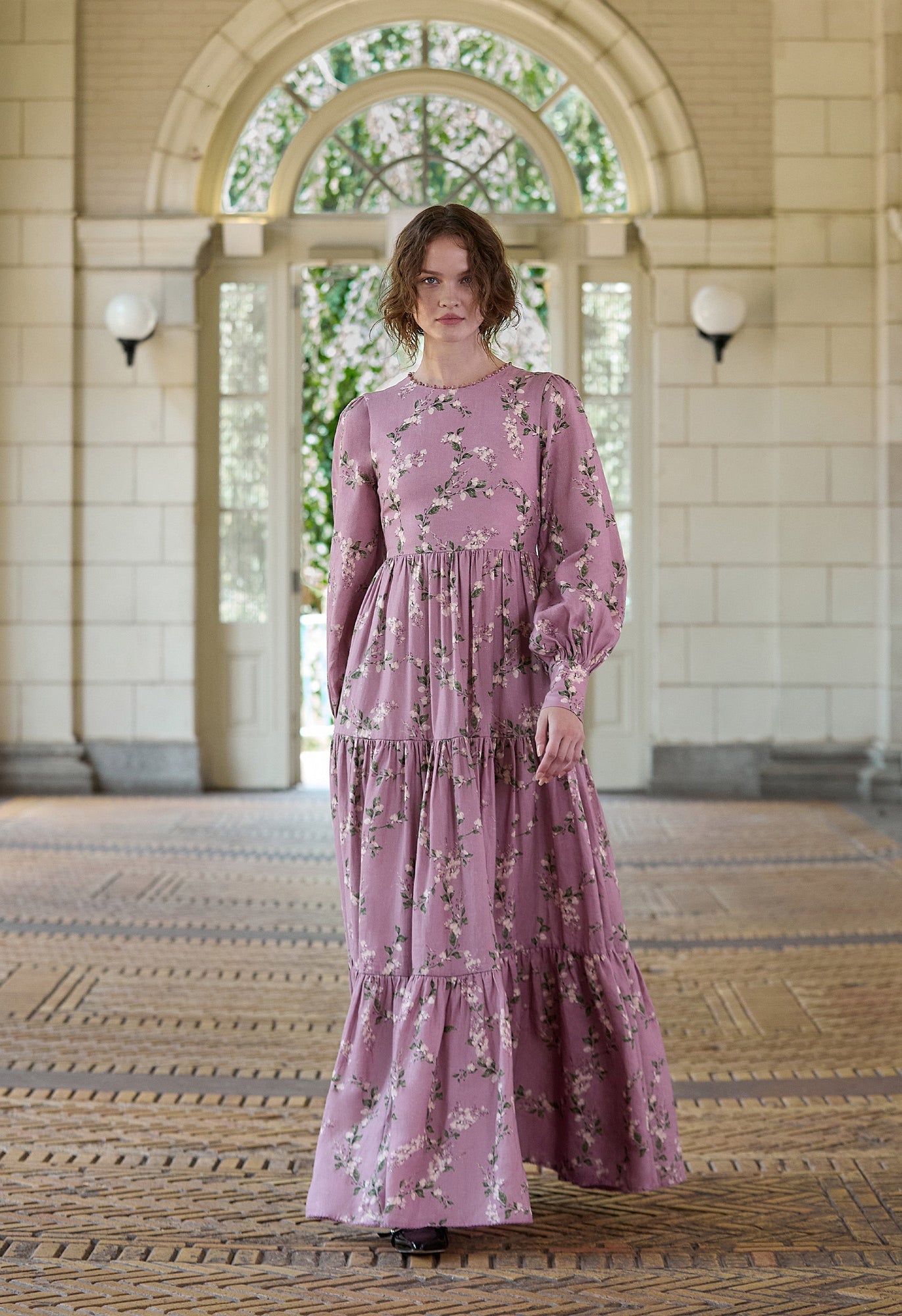 Aurora-Nuez-Wisteria-Maxi-Dress-17558-2