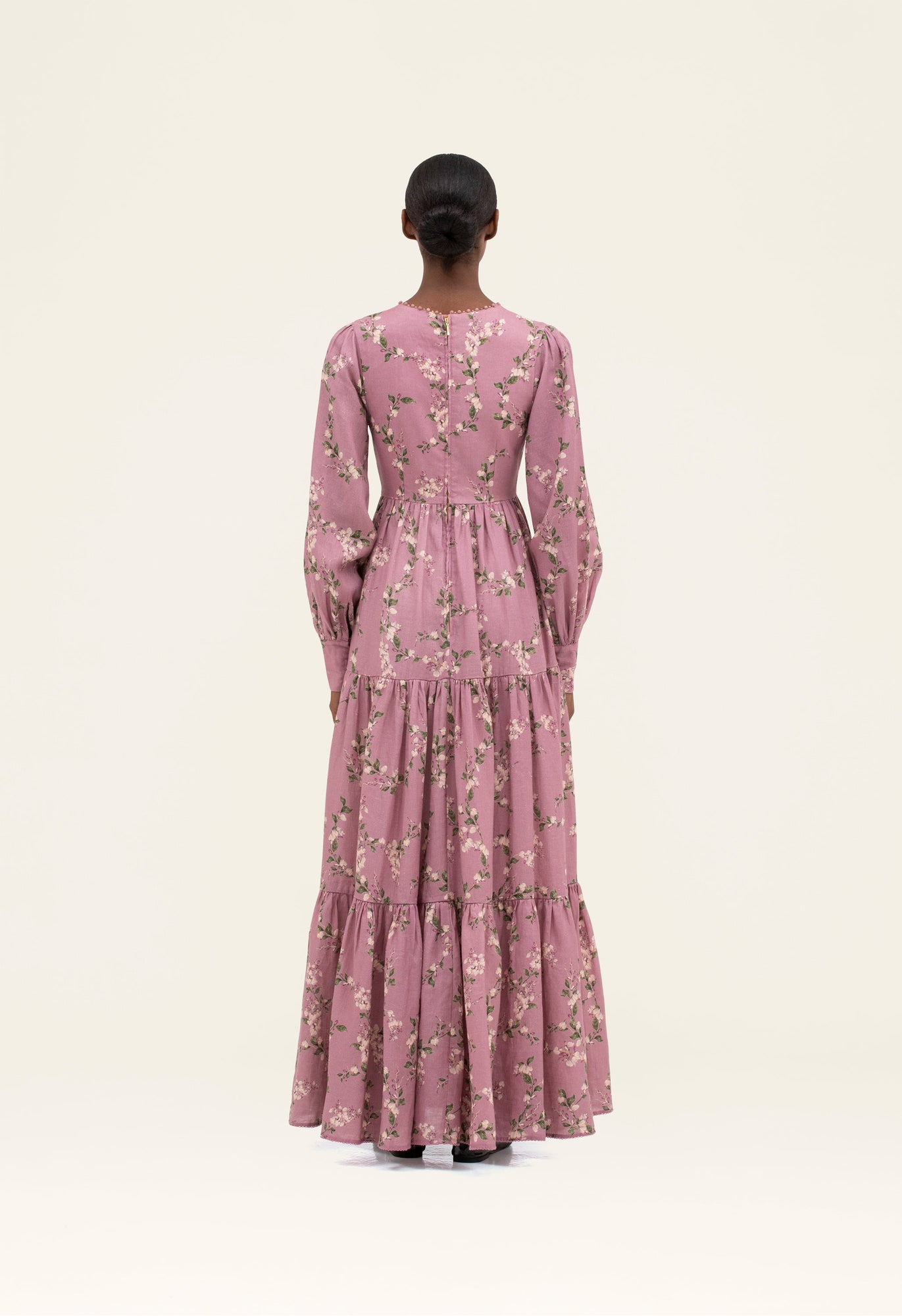 Aurora-Nuez-Wisteria-Maxi-Dress-17558-4