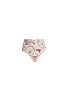 Aurora-Vaiven-Orquidea-Bikini-Bottom-17612-6-HOVER
