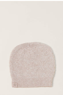 Baby | Cozychic Lite Infant Beanie | Faded Rose/Pearl