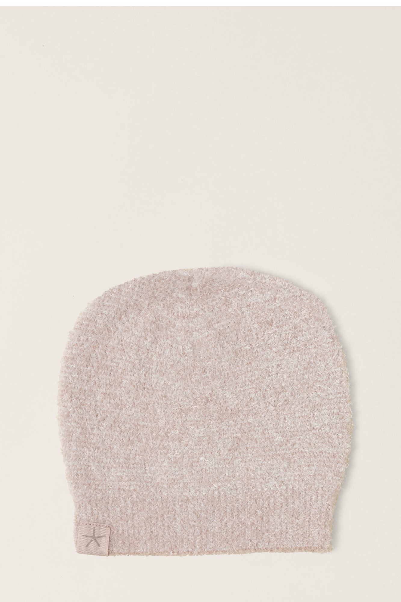Baby | Cozychic Lite Infant Beanie | Faded Rose/Pearl
