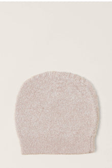 Baby | Cozychic Lite Infant Beanie | Faded Rose/Pearl