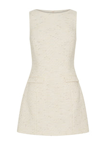 Alana Dress | Birchwood