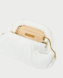 Color: White