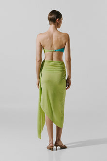 Jasmin Bikini Bottom | Palma | Palma