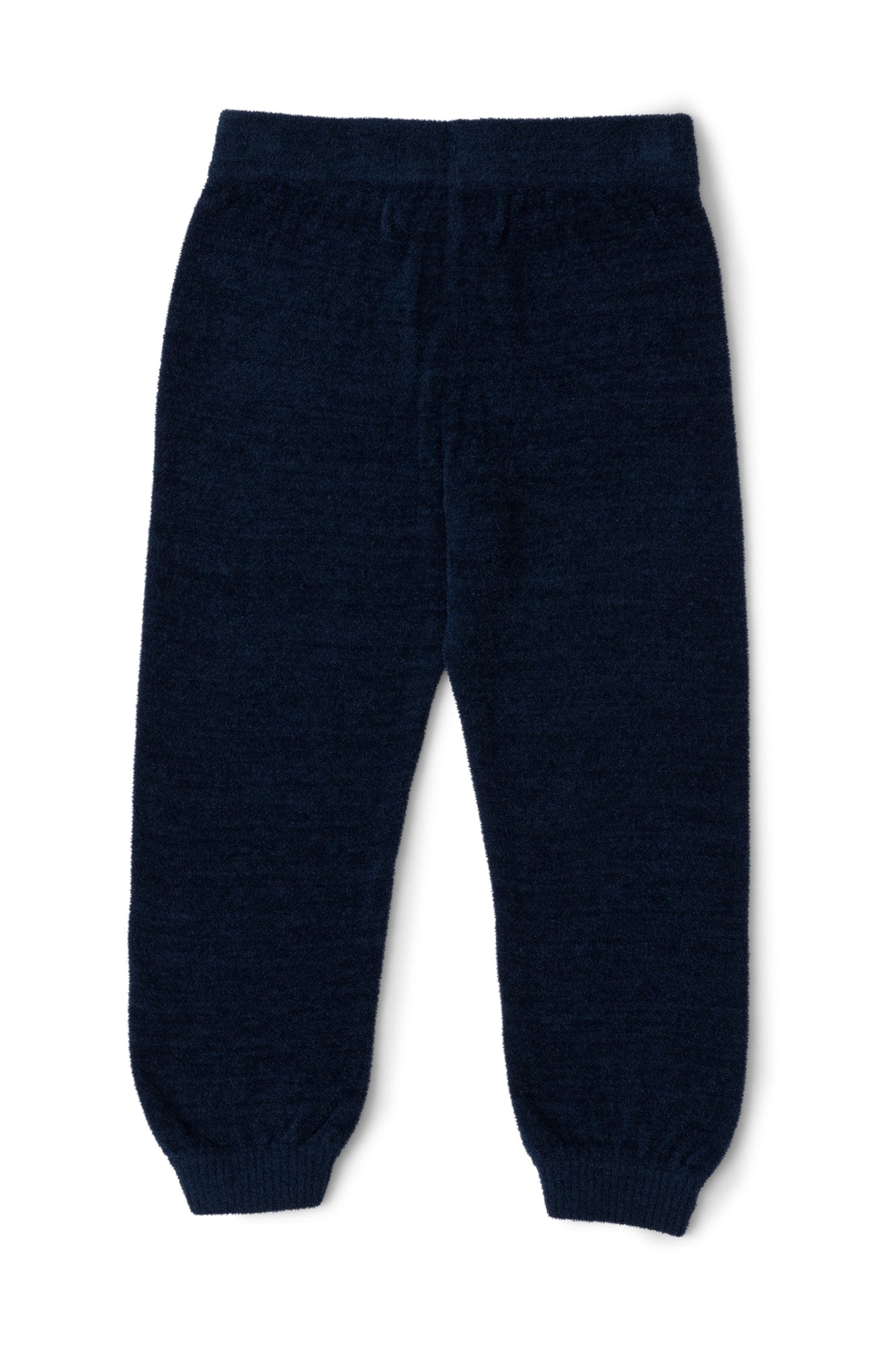 Toddlers | Cozychic Ultra Lite Love Stitch Jogger | Marine/Scarlet