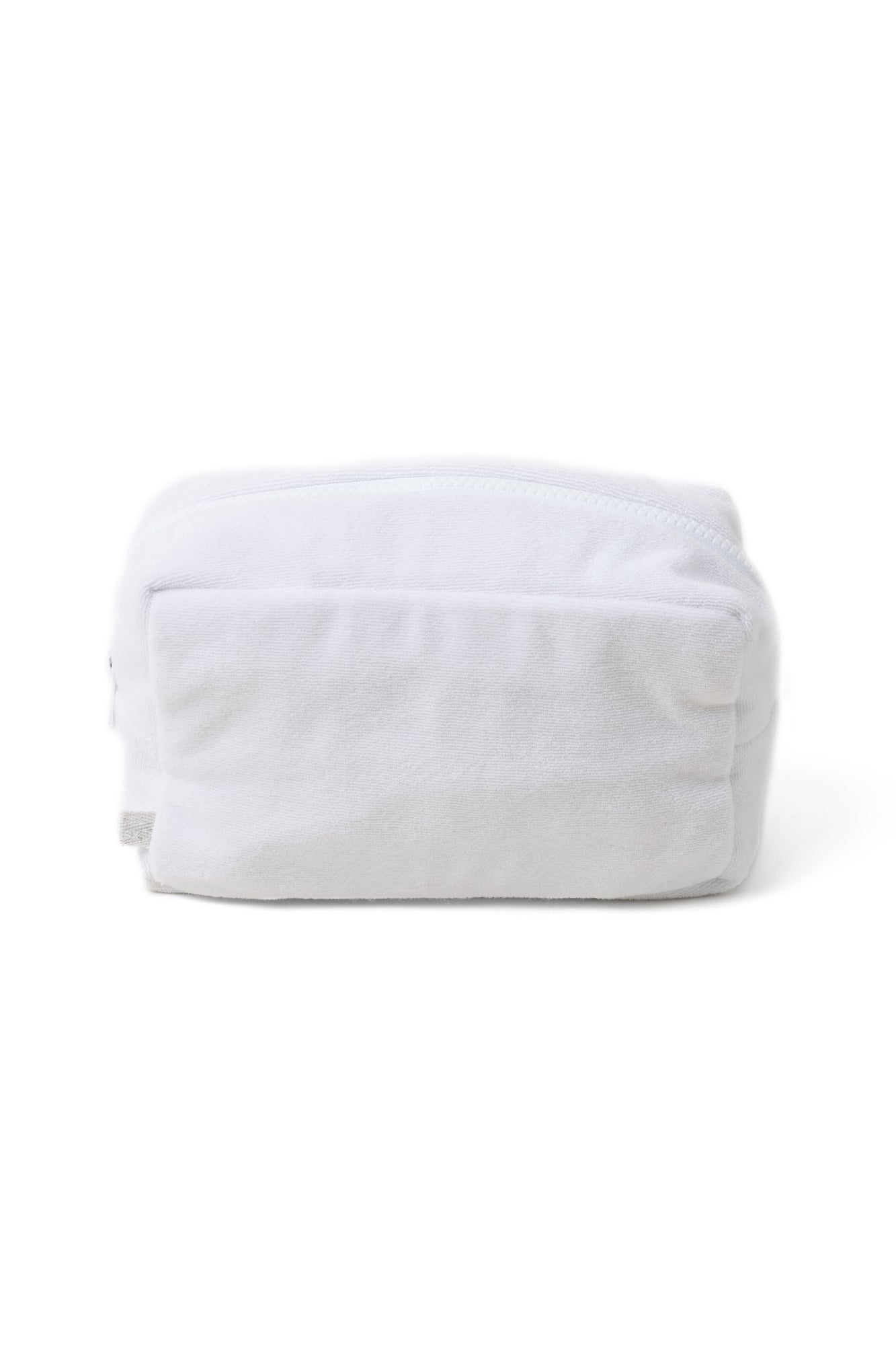 Womens | CozyTerry Resort Set | Sea Salt