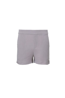 Youth | Malibu Collection Sun Soaked Short | Beach Rock
