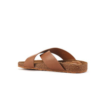 BEATRICE TAN - Australia Luxe Collective