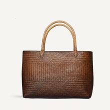 Ana | Brown