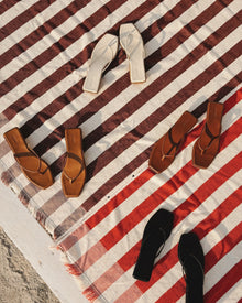 Dai Slide | Sienna