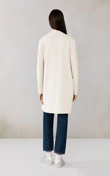 Powder