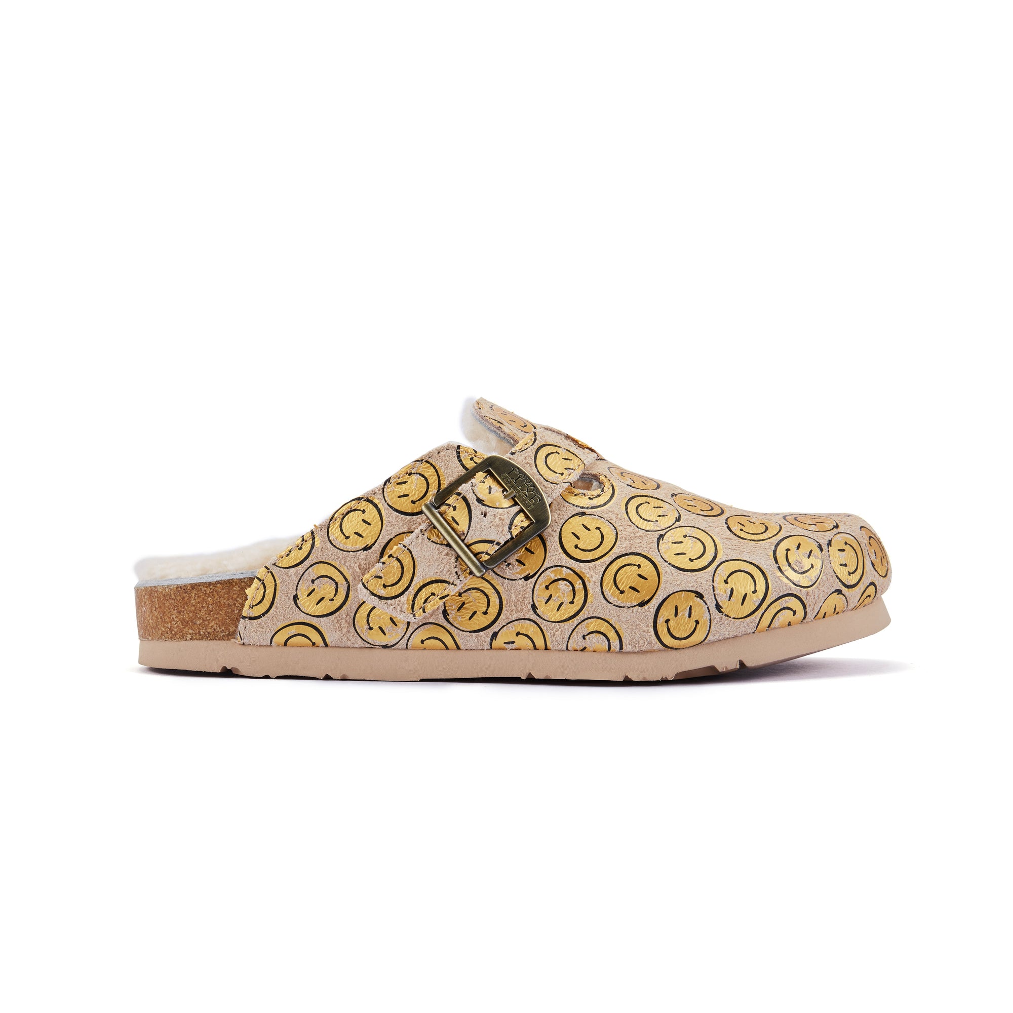 BERLIN HAPPI - Australia Luxe Collective