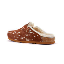 BERLIN BAMBI - Australia Luxe Collective