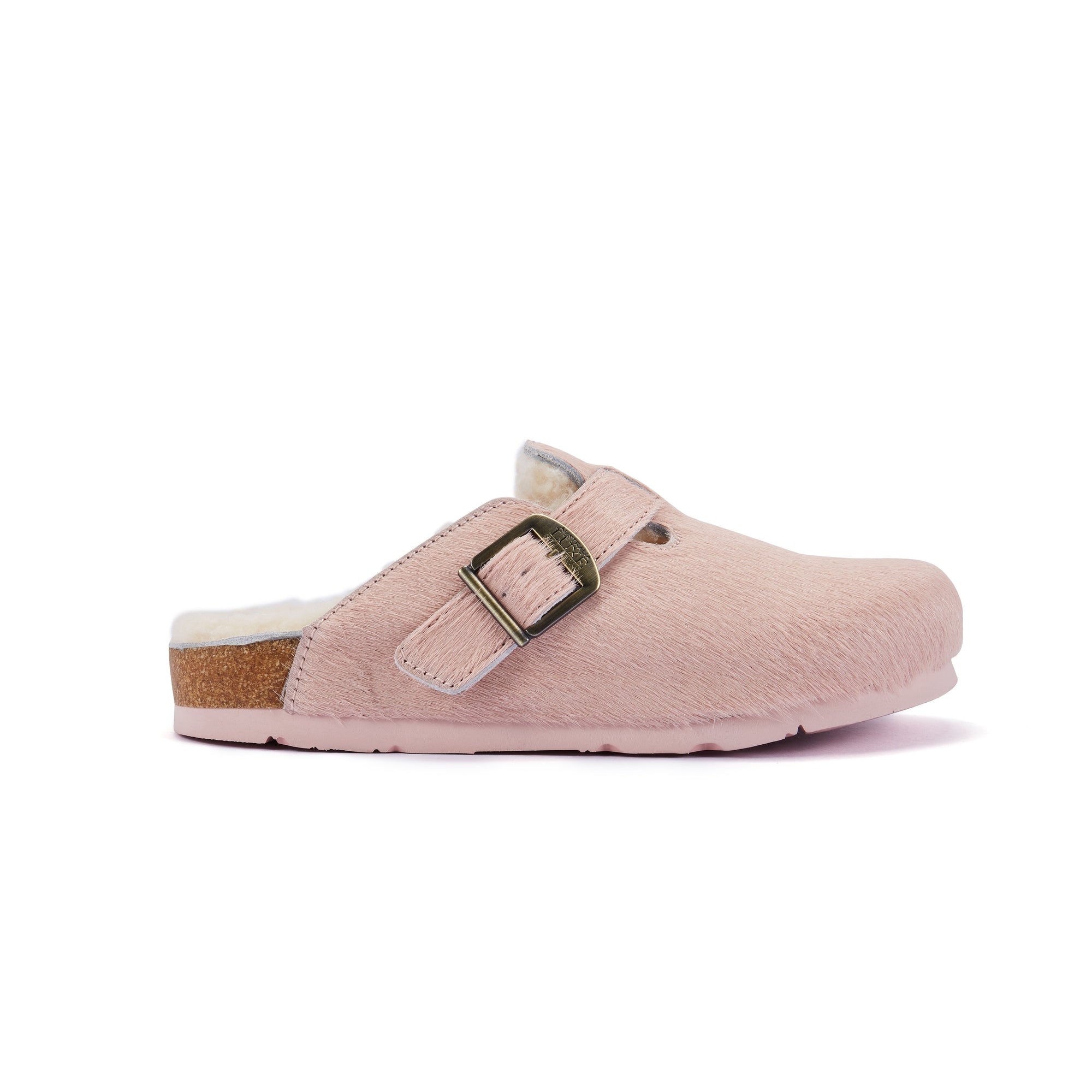 BERLIN DUSK PINK - Australia Luxe Collective