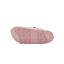 BERLIN DUSK PINK - Australia Luxe Collective