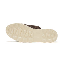 MENS AYEAYE BEVA - Australia Luxe Collective